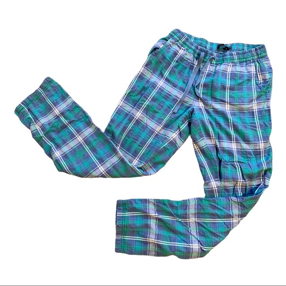 Prana Womens Bridget Lined Pj Pant 